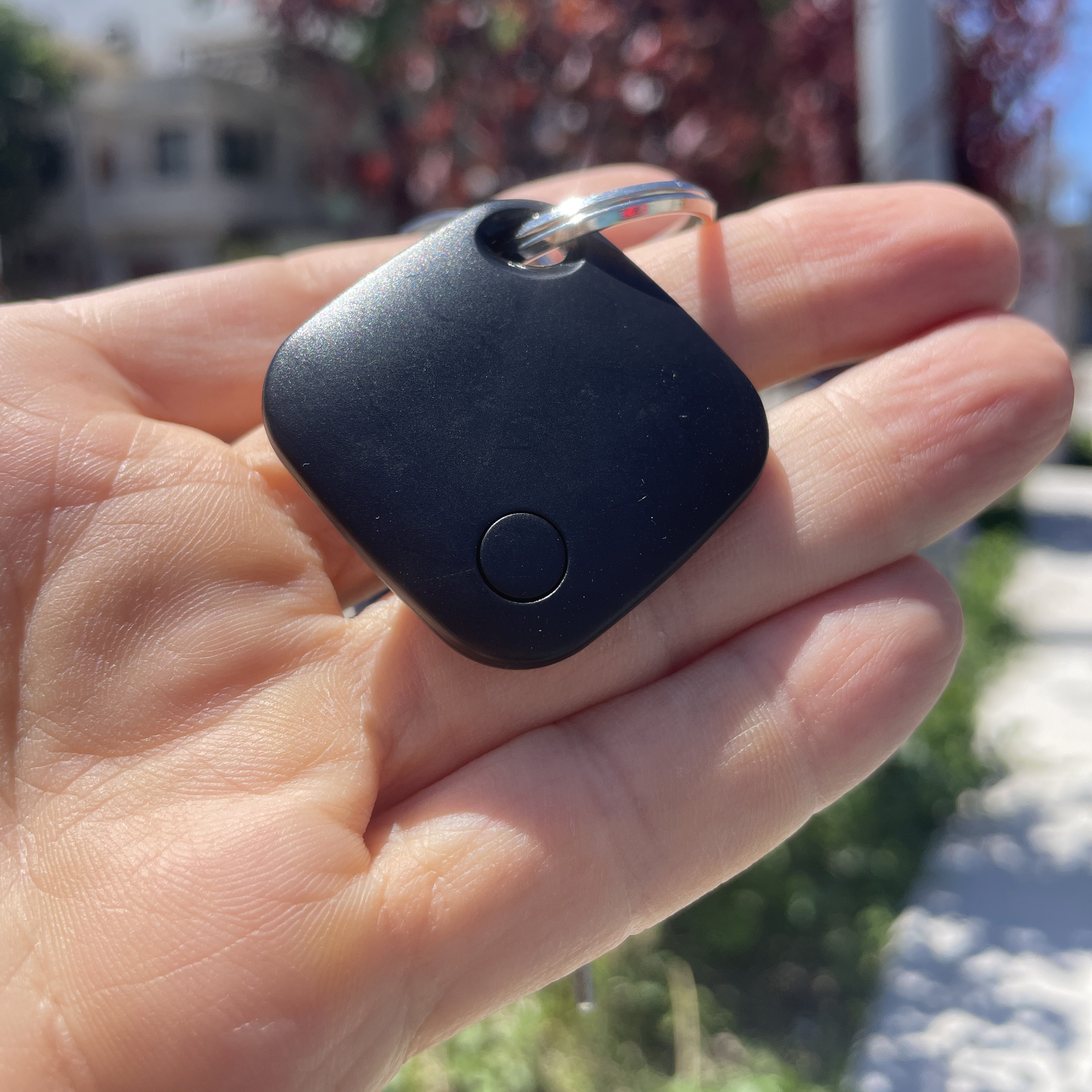 SmartTag producto